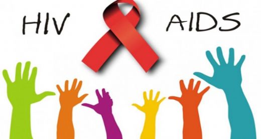 Aids Hastal