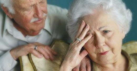 Alzheimer Hastalığı Belirtileri ve Tedavisi