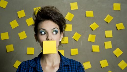 Anlık Unutma Hastalığı Belirtileri ve Tedavisi