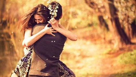 Aşk Hastalığı Belirtileri ve Tedavisi