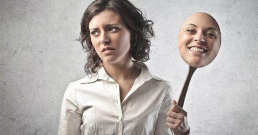 Bipolar Hastalığı Belirtileri ve Tedavisi