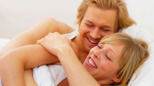 Cinsel Yolla Bulaşan Hastalıklar Nelerdir?