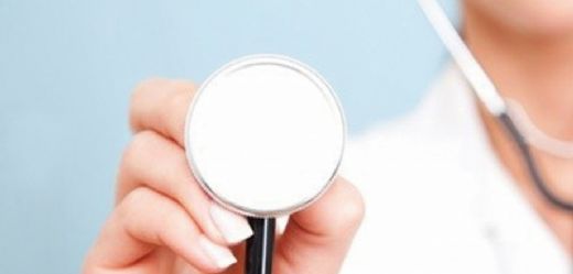 Dahiliye Hastalıkları Nelerdir?