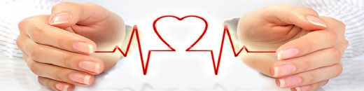 Endokrinoloji Ve Metabolizma Hastalklar