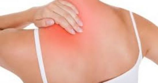 Fibromiyalji Hastalığı Belirtileri ve Tedavisi