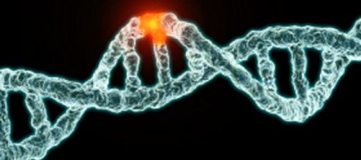 Genetik Hastalıklar Belirtileri ve Tedavisi