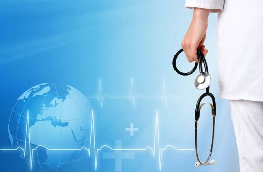 Hangi Hastalığa Hangi Bölüm Bakar?