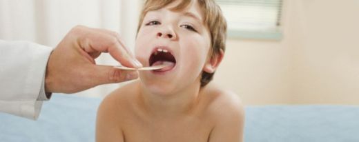 Hastalık Adları Nelerdir?