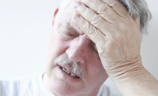 Hastalık Çeşitleri Nelerdir?