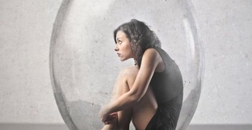 Hastalık Korkusu Nedenleri?