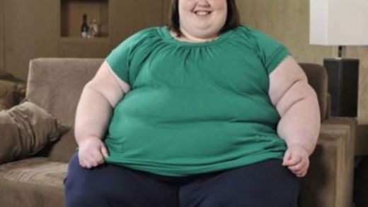 Hormonal Hastalıklar Belirtileri ve Tedavisi