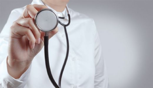 İç Hastalıklarına Ait Yan Dallar Nelerdir?