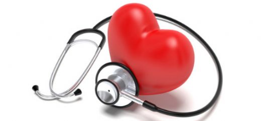 Kalp Hastalıkları Belirtileri ve Tedavisi