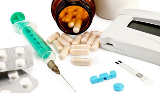 Kronik Hastalıklar Nelerdir?