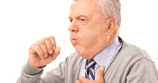 Kua Hastalığı Belirtileri ve Tedavisi