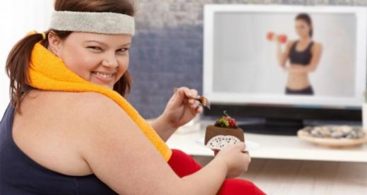 Obezite Hastalığı Belirtileri ve Tedavisi