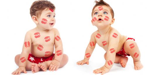 Öpücük Hastalığı Nasıl Tedavi Edilir?