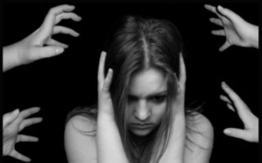 Psikoloji Hastalıkları Belirtileri ve Tedavisi