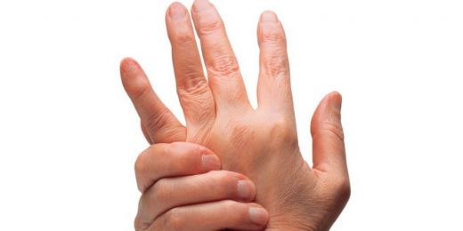 Reyno Hastalığı Belirtileri ve Tedavisi