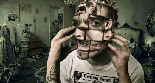 Ruh Hastalıkları Belirtileri ve Tedavisi