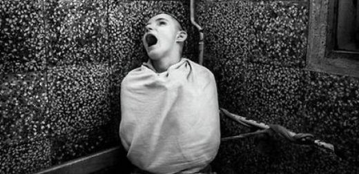 Ruh Sağlığı Hastalıkları Belirtileri ve Tedavisi