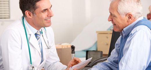 Üroloji Hastalıkları Belirtileri ve Tedavisi