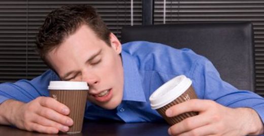 Uyku Hastalığı Belirtileri ve Tedavisi