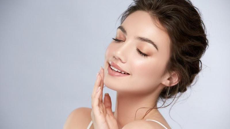 Cilt Deri Hastalıkları Belirtileri ve Tedavisi