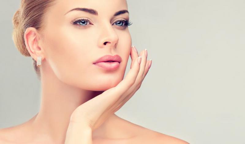 Cilt Hastalıkları Çeşitleri Nelerdir?